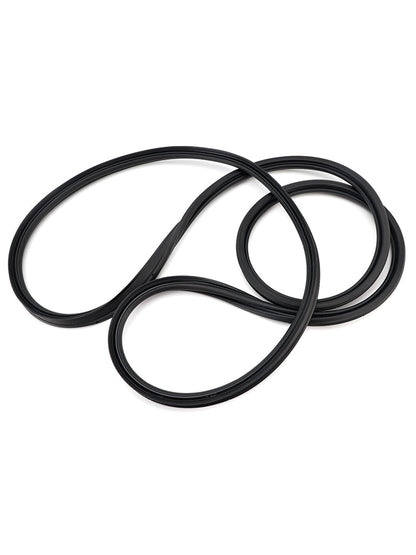 Guarnizione del portellone posteriore per Toyota 4Runner 2010-2019, codice 67881-35061