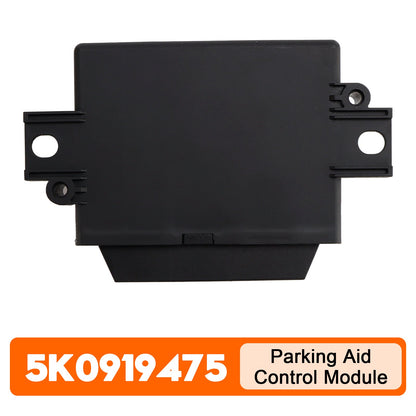 Modulo di controllo assistenza al parcheggio 5K0919475 per Mazda Audi A3 TT R8 2008-2015