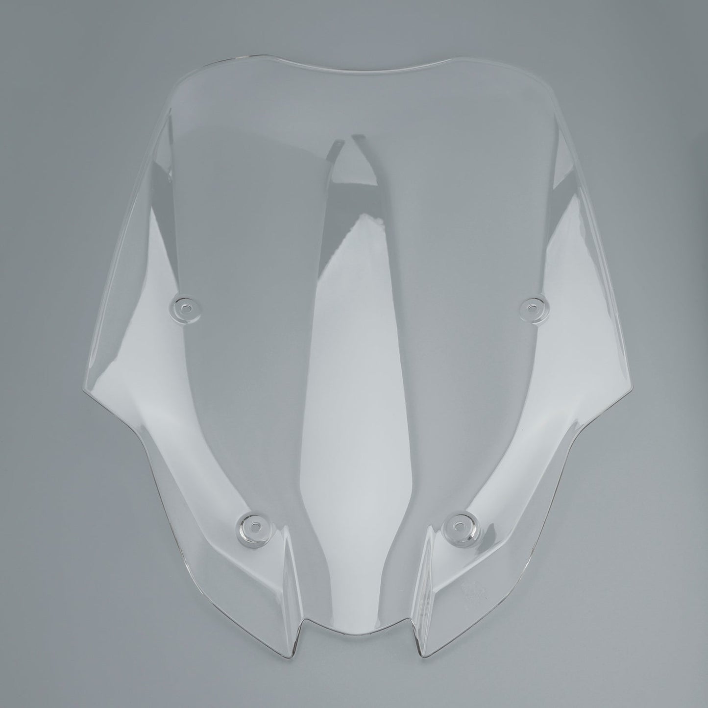 2025- Adatto per parabrezza YAMAHA X-MAX 300