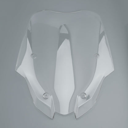 2025- Adatto per parabrezza YAMAHA X-MAX 300