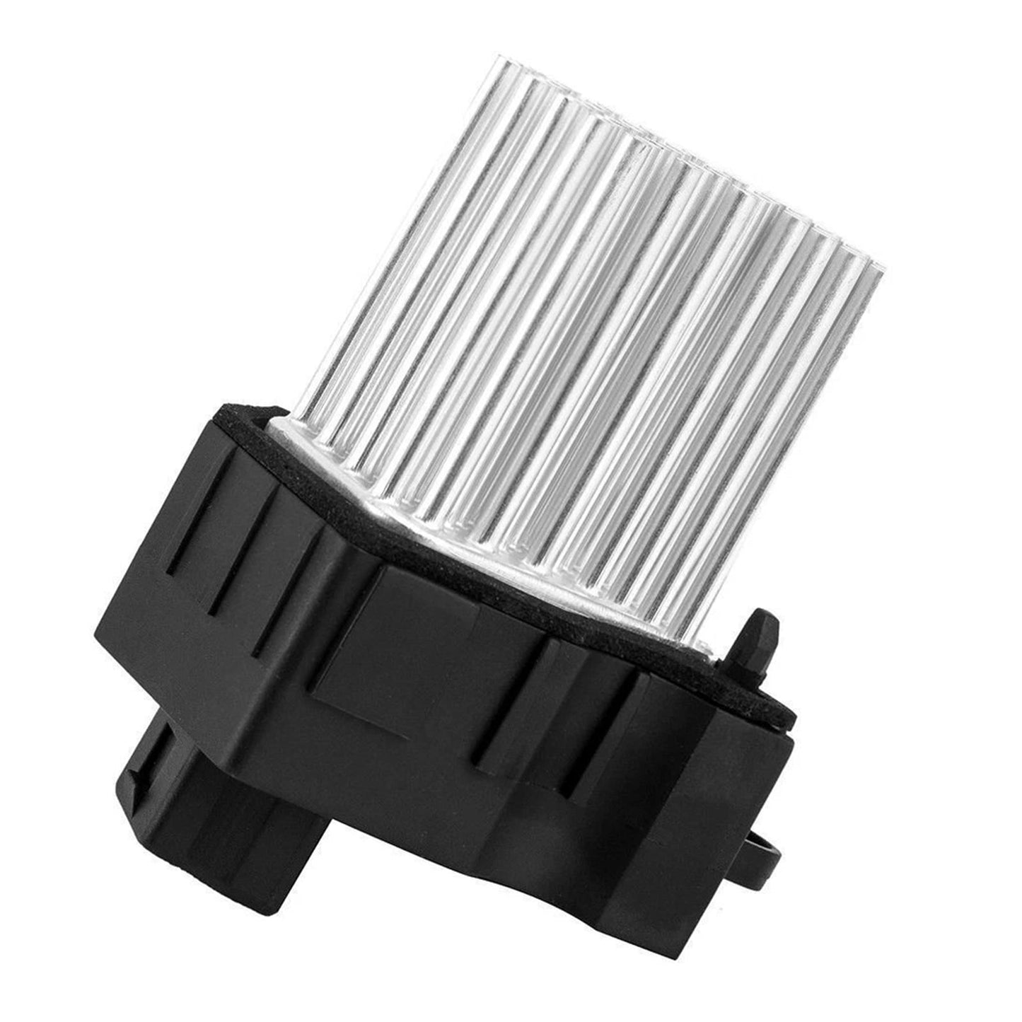 Resistenza regolatore ventola riscaldamento HVAC 64116920365 per BMW 325Ci 525i 330xi