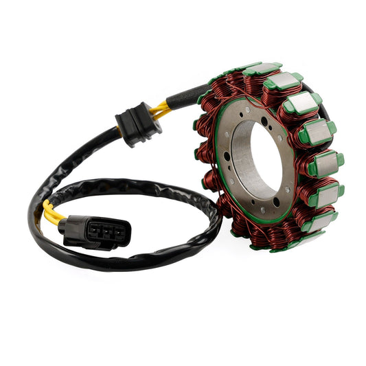 2020-2022 CFMoto CFORCE 600 Touring CF600AU-3L STATORE ALTERNATORE 0GS0-031000-10000