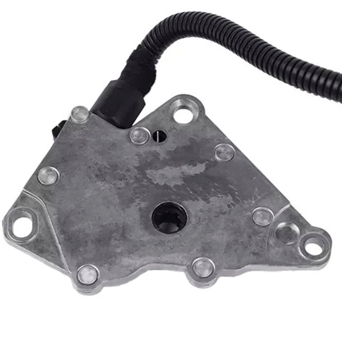 Interruttore di sicurezza in folle BMW X5 540i 740iL 1997-2003 24107512755