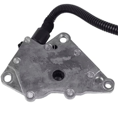 Interruttore di sicurezza in folle BMW X5 540i 740iL 1997-2003 24107512755