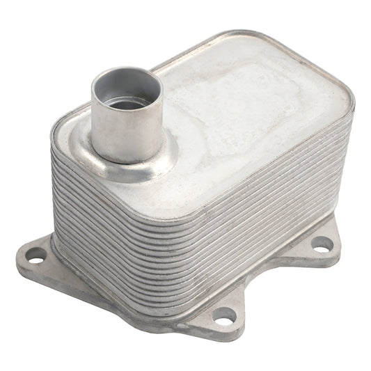 Radiatore olio motore 06J117021D per VW Golf Jetta Passat