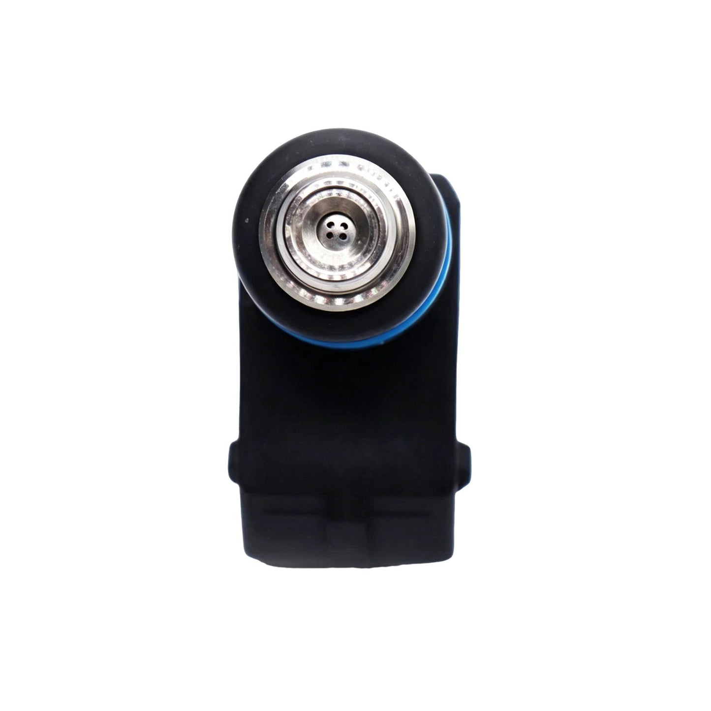 1 iniettore di carburante 630cc 60lb per Siemens Deka Short pico FI114962 107962