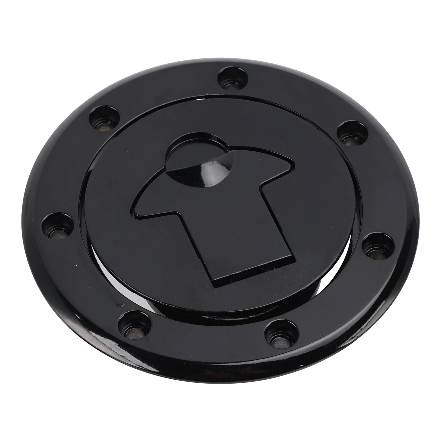 Tappo serbatoio carburante benzina per Duk 125 200 250 390 RC 390 ABS 2017-2023