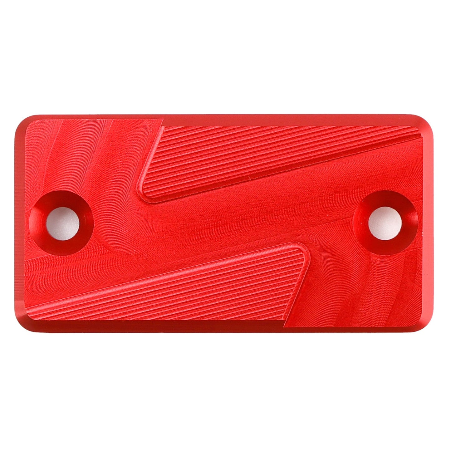 Tappo del cilindro principale del freno posteriore per Suzuki DRZ 400E DR-Z 400 S SM 2000-2024