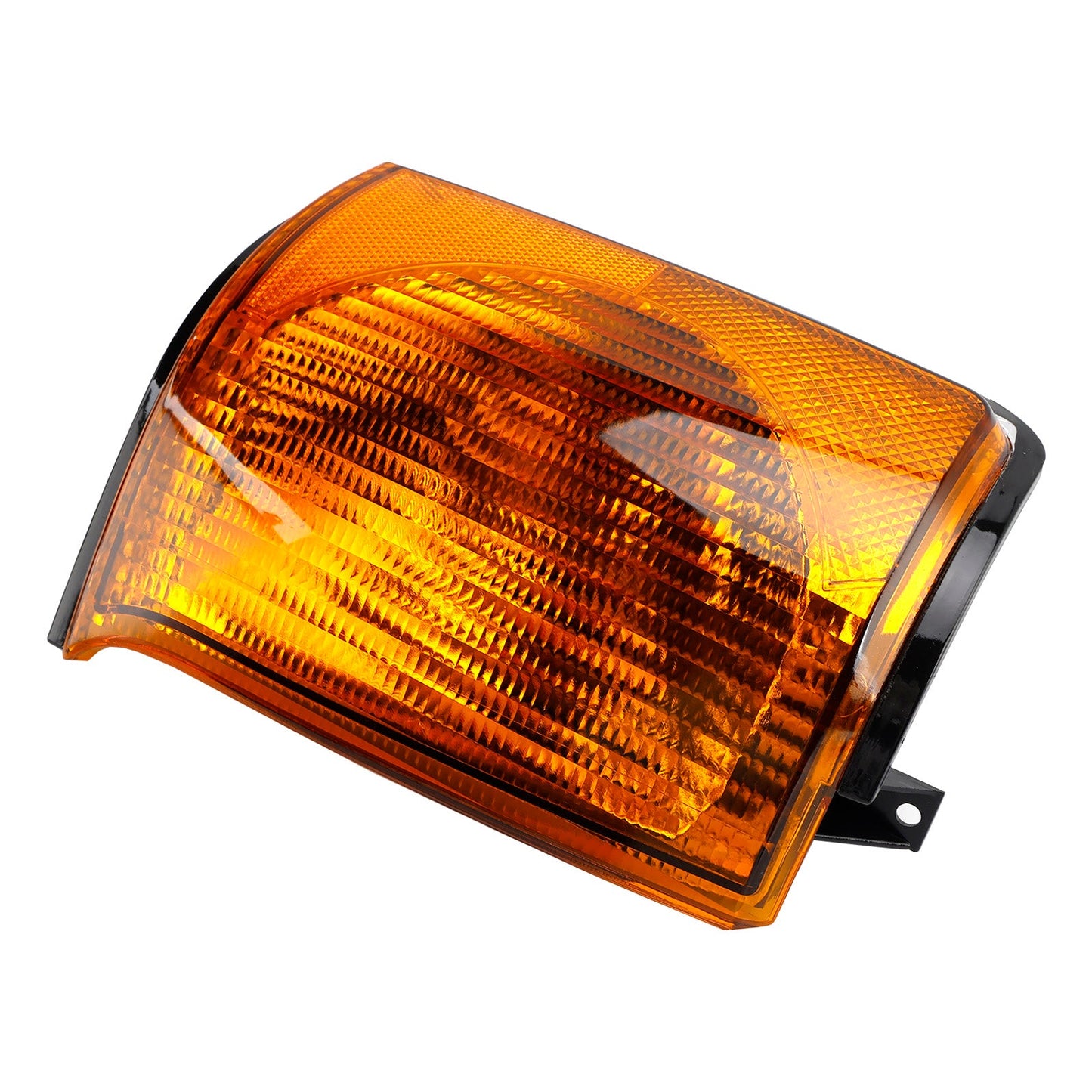 Indicatore di direzione destro XBD100870 per Land Rover Discovery 2 Anteriore L/HN/S