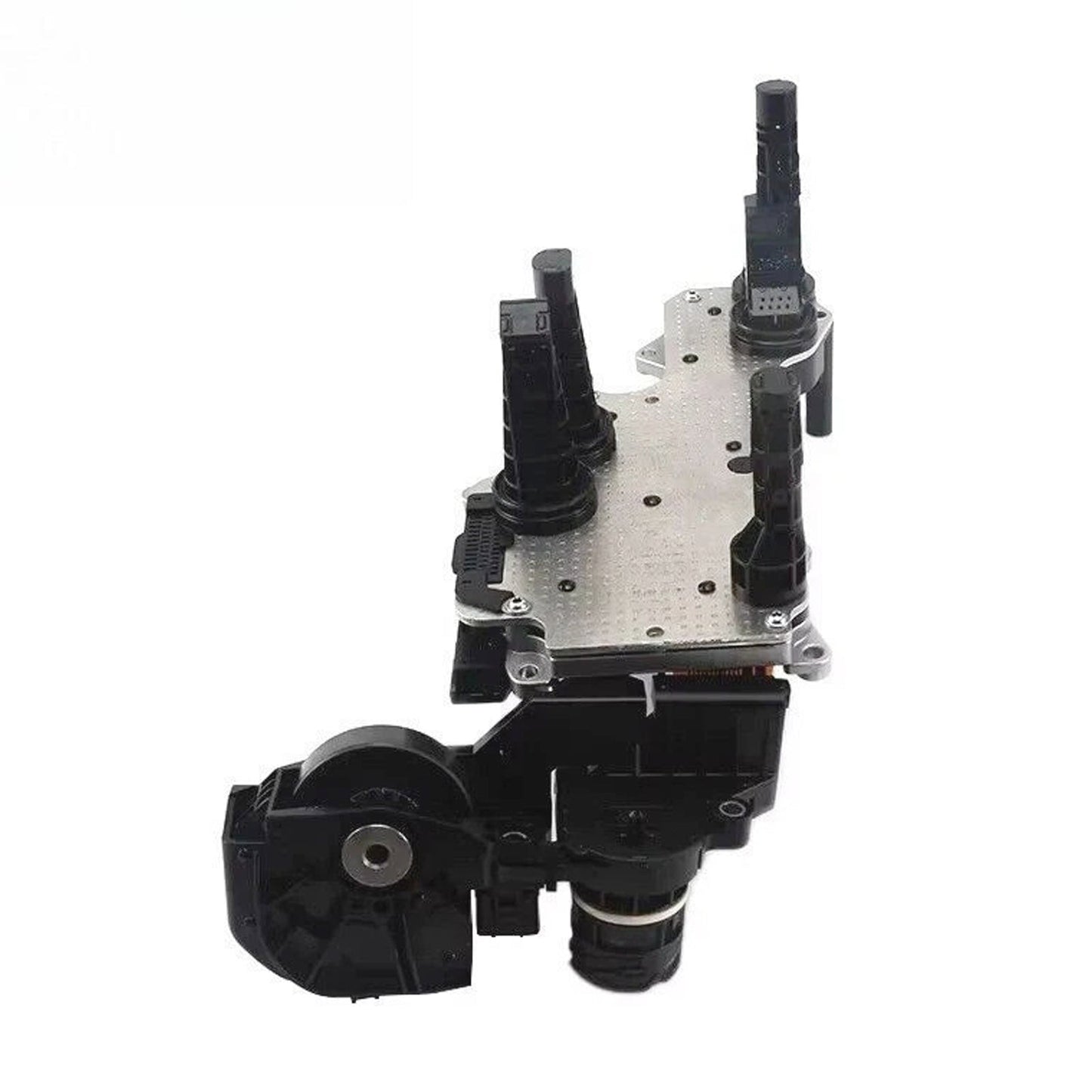 Modulo di controllo della trasmissione XC 90 2.4 MPS6 2010-2011 7M5R-14C247-AG