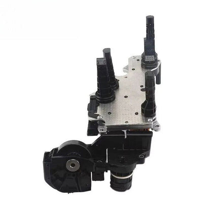 Modulo di controllo della trasmissione XC 90 2.4 MPS6 2010-2011 7M5R-14C247-AG