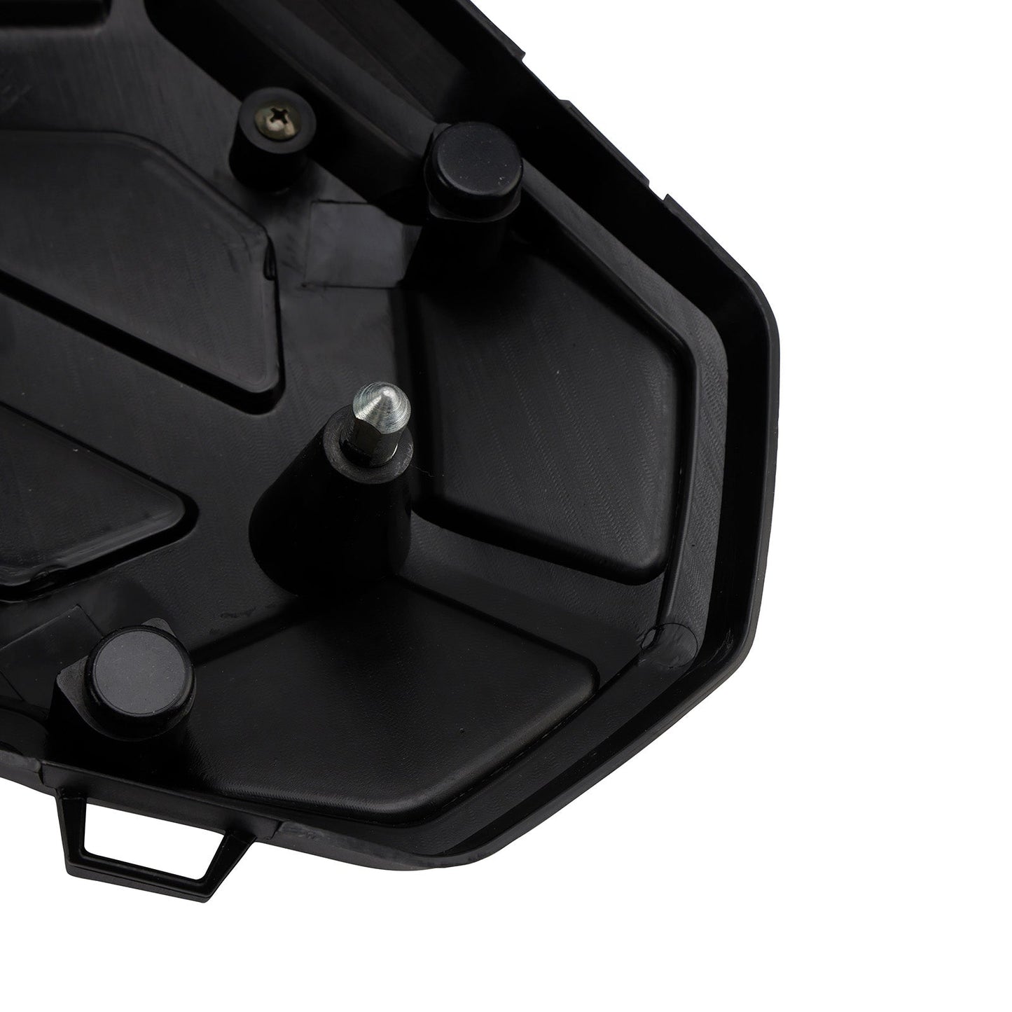 Carenatura per sella posteriore per BMW R1300GS 2024-2026