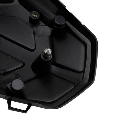 Carenatura per sella posteriore per BMW R1300GS 2024-2026