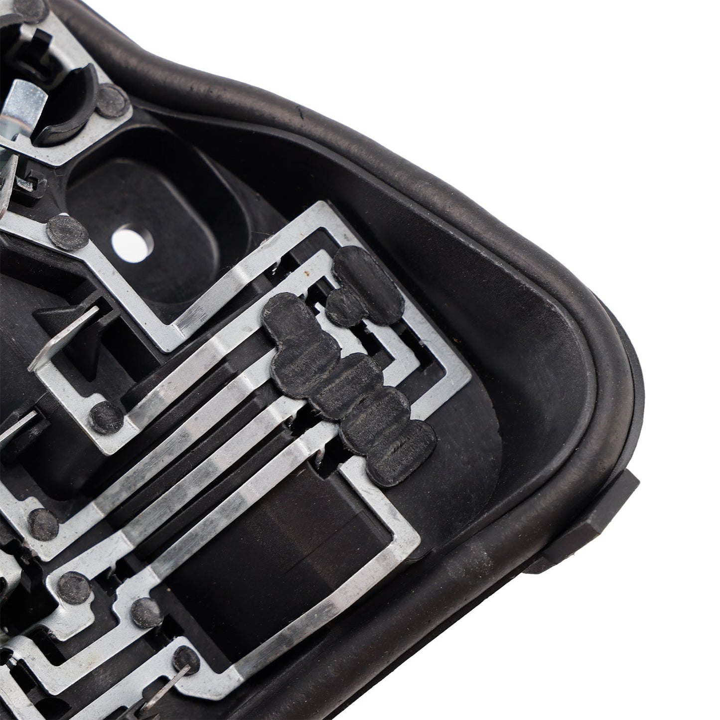 Supporto lampadina luce posteriore sinistra Audi A3 5 PORTE Sportback 2009-2013 8P4945257D