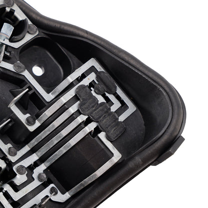 Supporto lampadina luce posteriore sinistra Audi A3 5 PORTE Sportback 2009-2013 8P4945257D