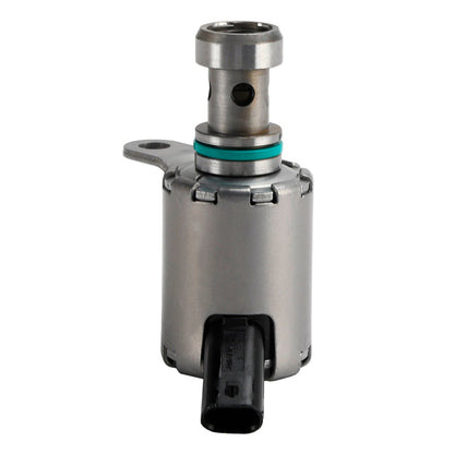 Valvola di raffreddamento dell'olio del pistone per Range Rover Sport Evoque Jaguar LR073684 AJ813393