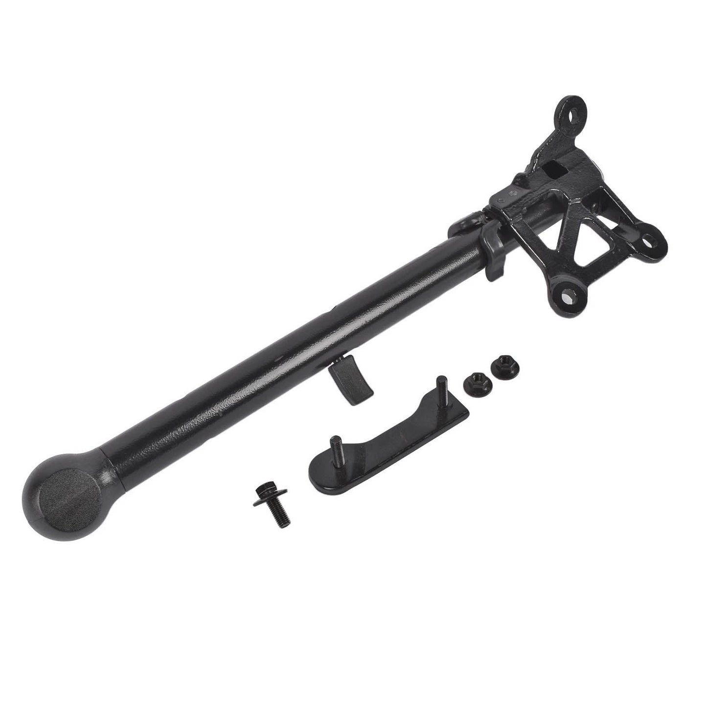 Maniglia ausiliaria per portellone posteriore compatibile con GMC Sierra 1500 2500 3500 Pickup 2019-2026