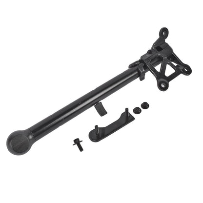 Maniglia ausiliaria per portellone posteriore compatibile con GMC Sierra 1500 2500 3500 Pickup 2019-2026