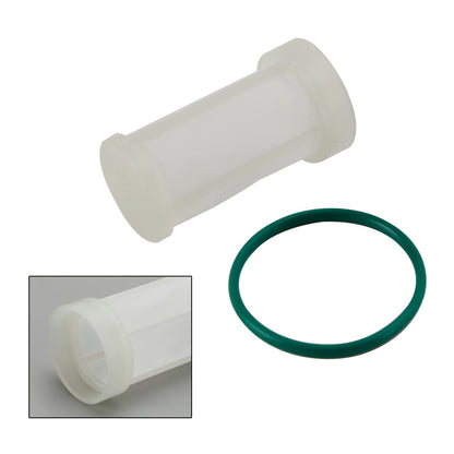 Filtro del carburante per Tohatsu Nissan 9.9HP 15HP 50HP 60HP 90HP 115HP 120HP 3B7022340