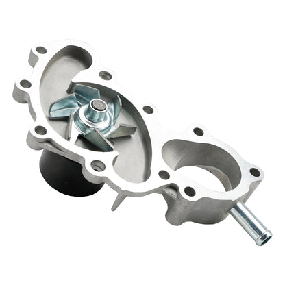 1995-2004 TOYOTA 3.4L V6 5VZFE Kit cinghia dentata pompa acqua 16100-69398
