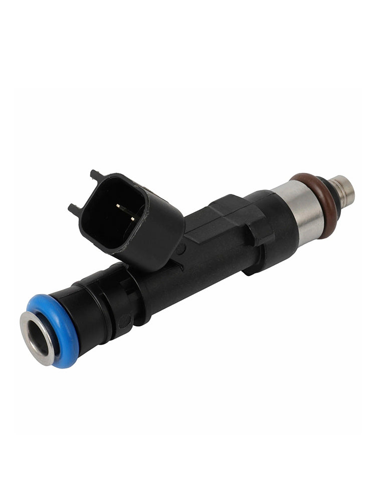 1 iniettore di carburante per Ford F250 F350 Super Duty 6.2L V8 15-22 0280158344