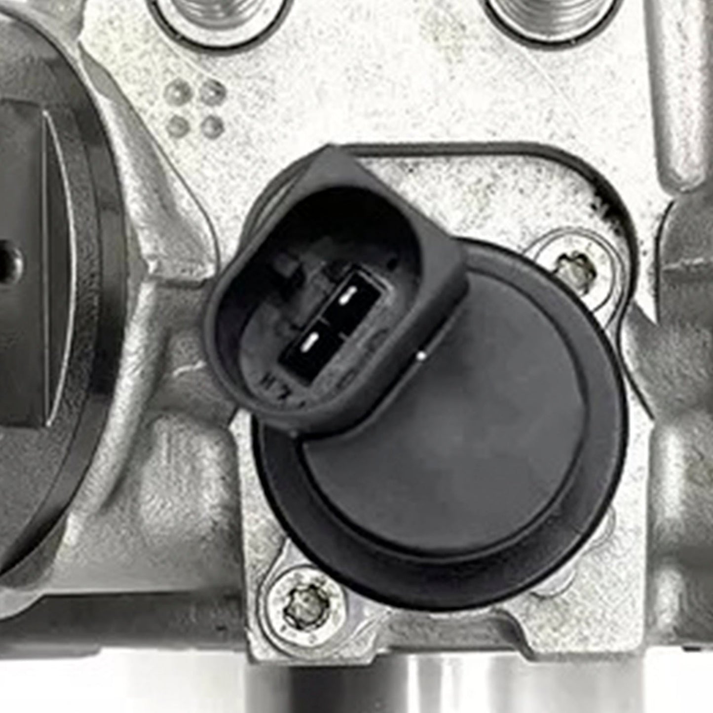 Pompa carburante ad alta pressione per Audi A6 A7 Q5 Q7 A8 per VW 3.0 TDI 059130755BG