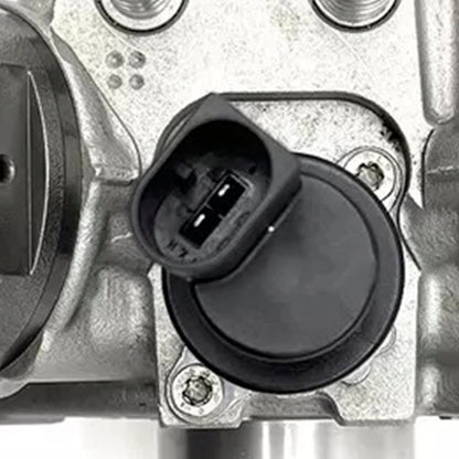 Pompa carburante ad alta pressione per Audi A6 A7 Q5 Q7 A8 per VW 3.0 TDI 059130755BG
