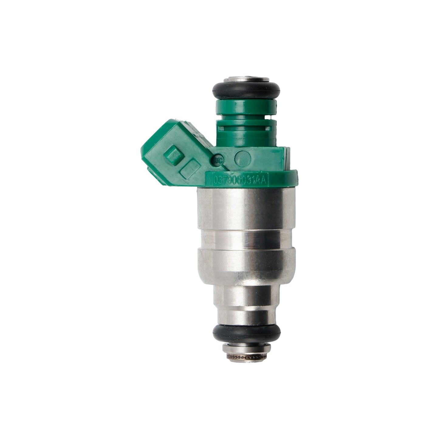1 pz. Iniettore carburante 037906031AA Adatto per Audi A3 1.6L 1996-2003 Adatto per Seat Adatto per VW