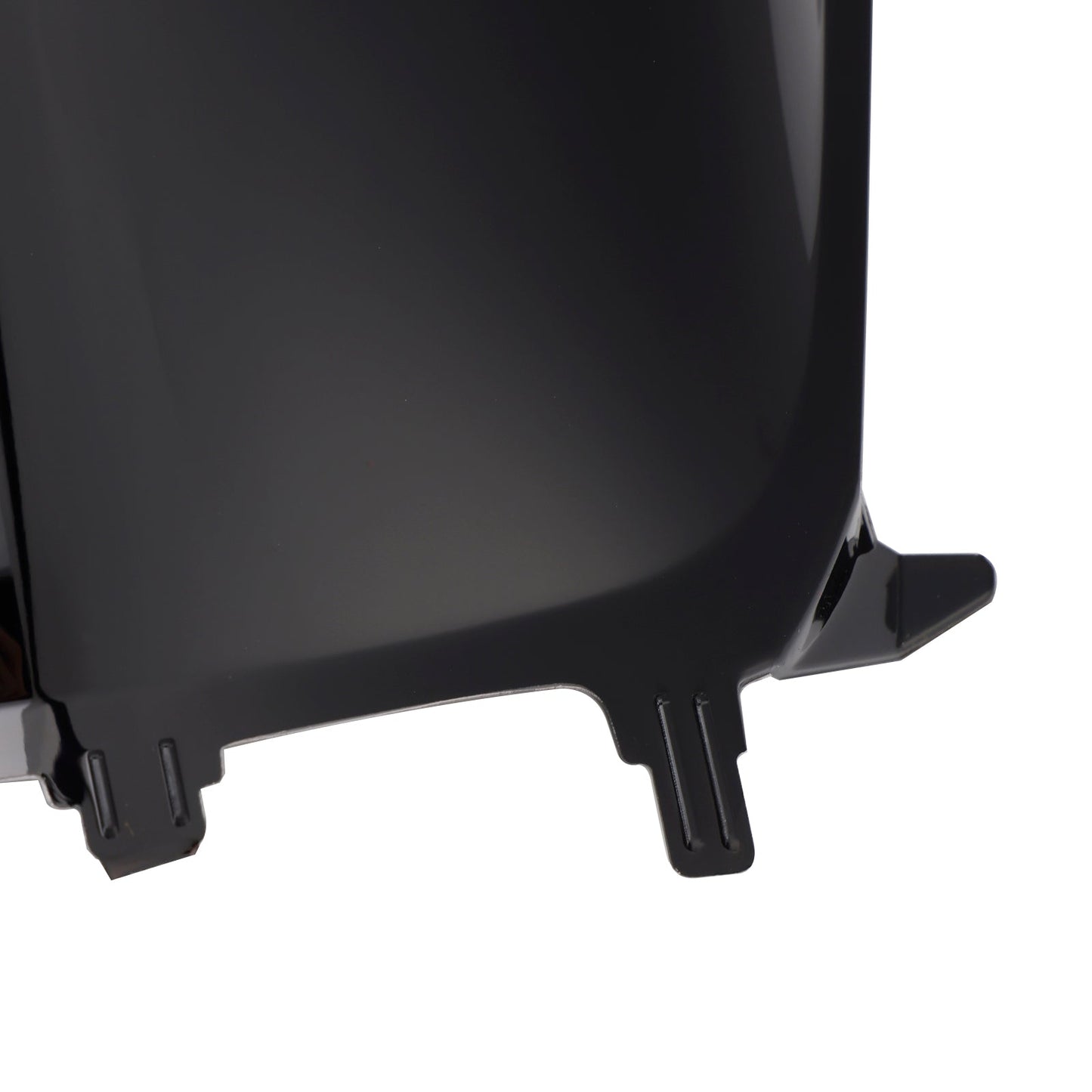 Parabrezza Parabrezza adatto per YAMAHA YZF R9 2025