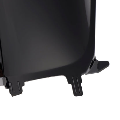 Parabrezza Parabrezza adatto per YAMAHA YZF R9 2025