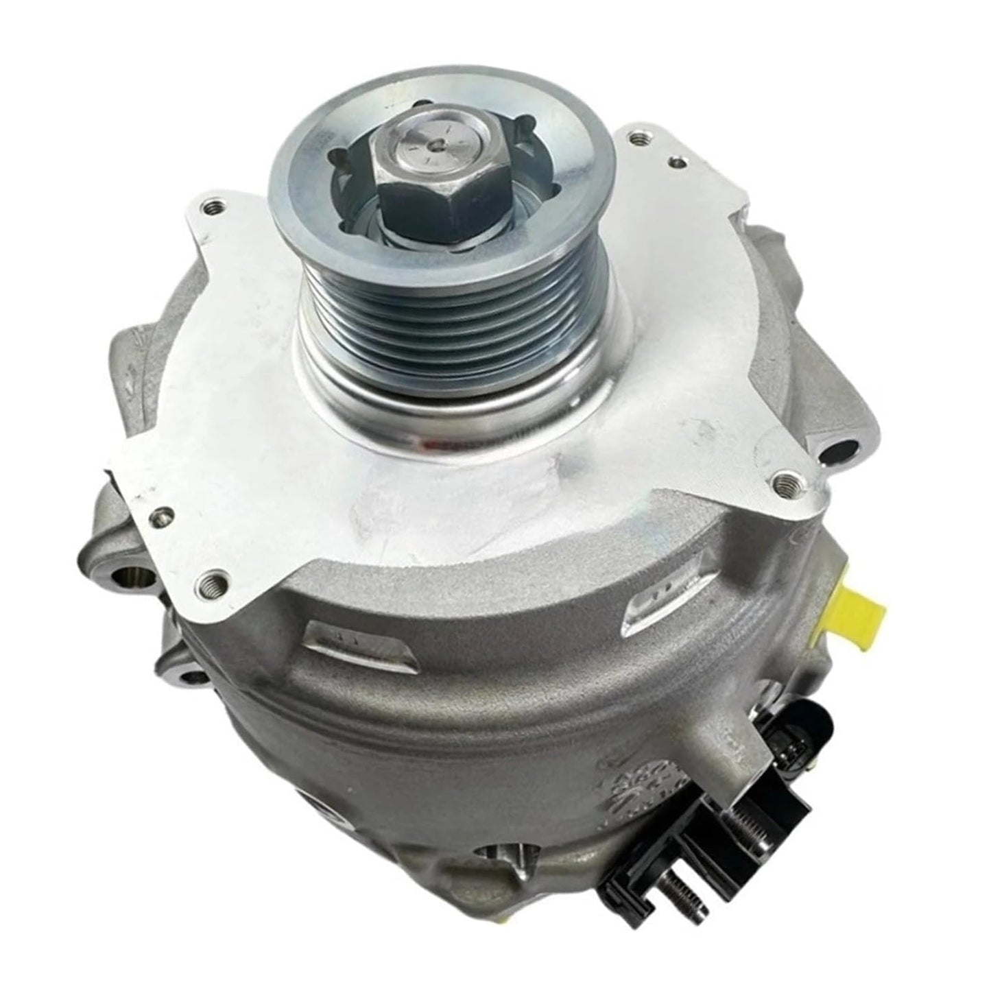 GENERATORE ALTERNATORE Audi A6 A7 Q7 Q8 4N0903028N 4N0903028E 4N0903028P