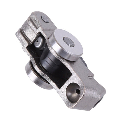 Bilanciere valvola di aspirazione 5047896AD per Dodge Jeep Chrysler 3.6L 2016-2024