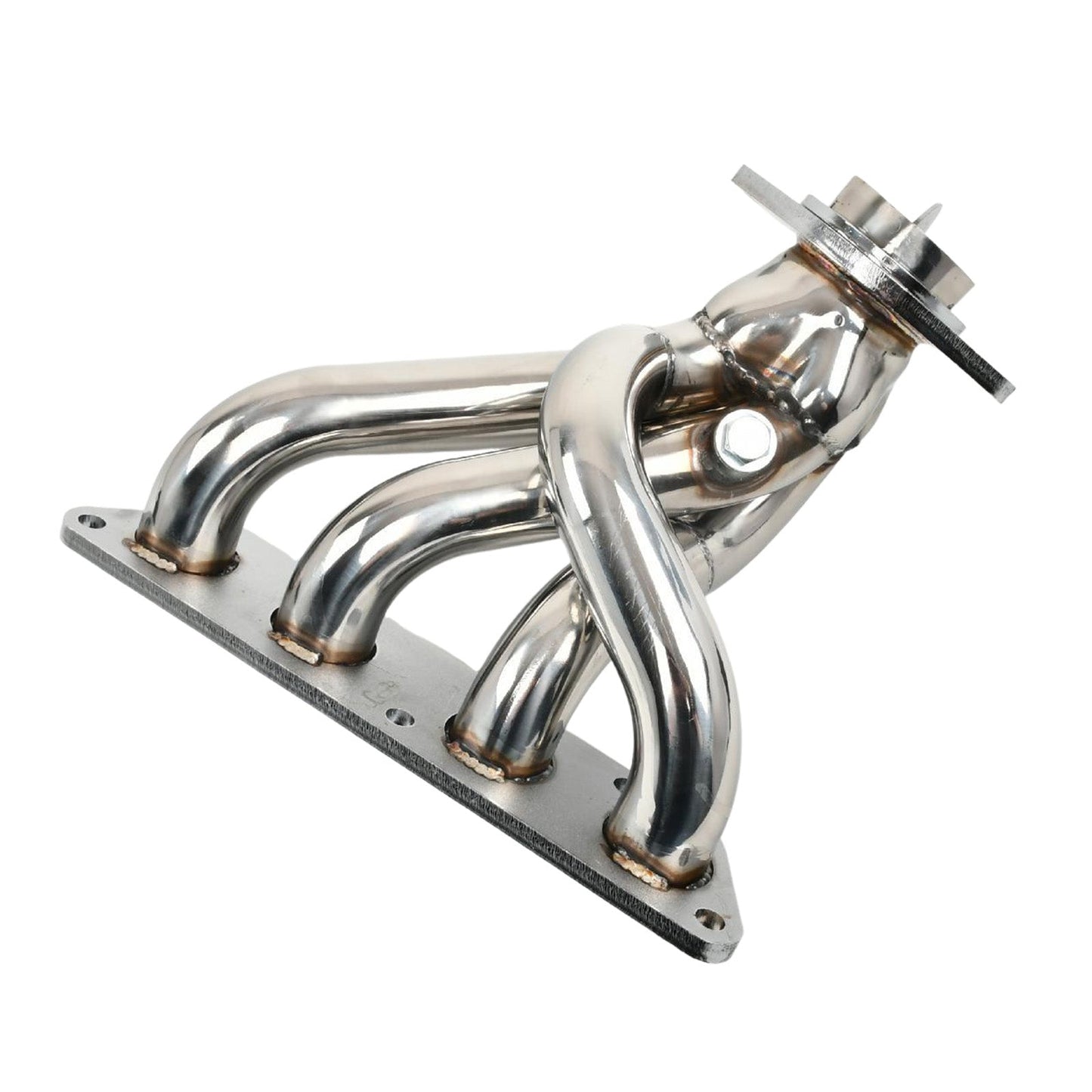 Collettore di scarico per Toyota Celica GTS 2ZZ-GE (2000-2005) SOLO per motori 2ZZ-GE