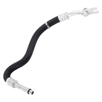 Kit tubi di ingresso e uscita radiatore olio motore per BMW Serie 3 Coupé Edition (E92 facelift) 2010-2013 17227567208 17222245358