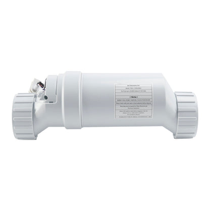 Cella di clorazione al sale W3T-CELL-15 TurboCell adatta per Hayward fino a 40.000 galloni