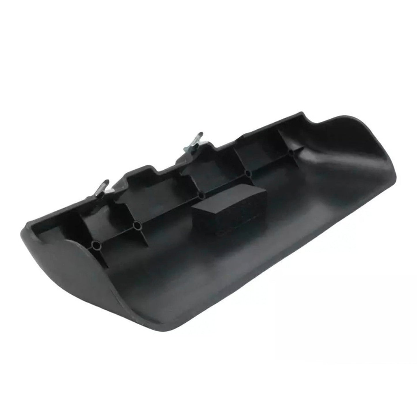 Copertura modulo controllo motore nera Dodge Durango 1500 2018-2024 68334597AB