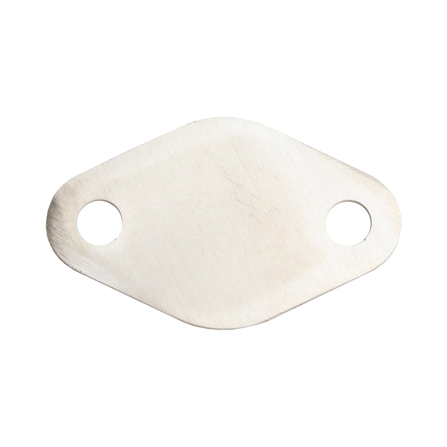 Piastra di blocco valvola EGR per VW Seat Skoda 1.2L 1.6L TDi per Audi Common Rail S/S