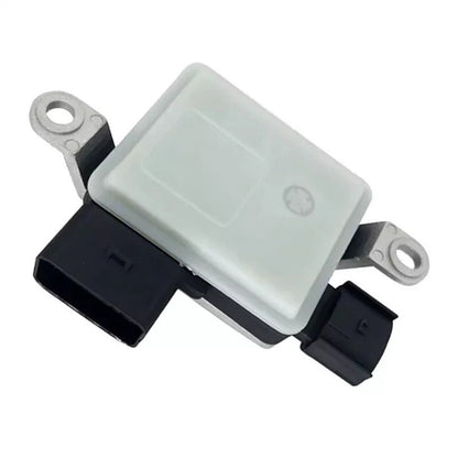 Modulo di controllo della ventola del radiatore turbo Hyundai Elantra 2017-2019 25385-F3000