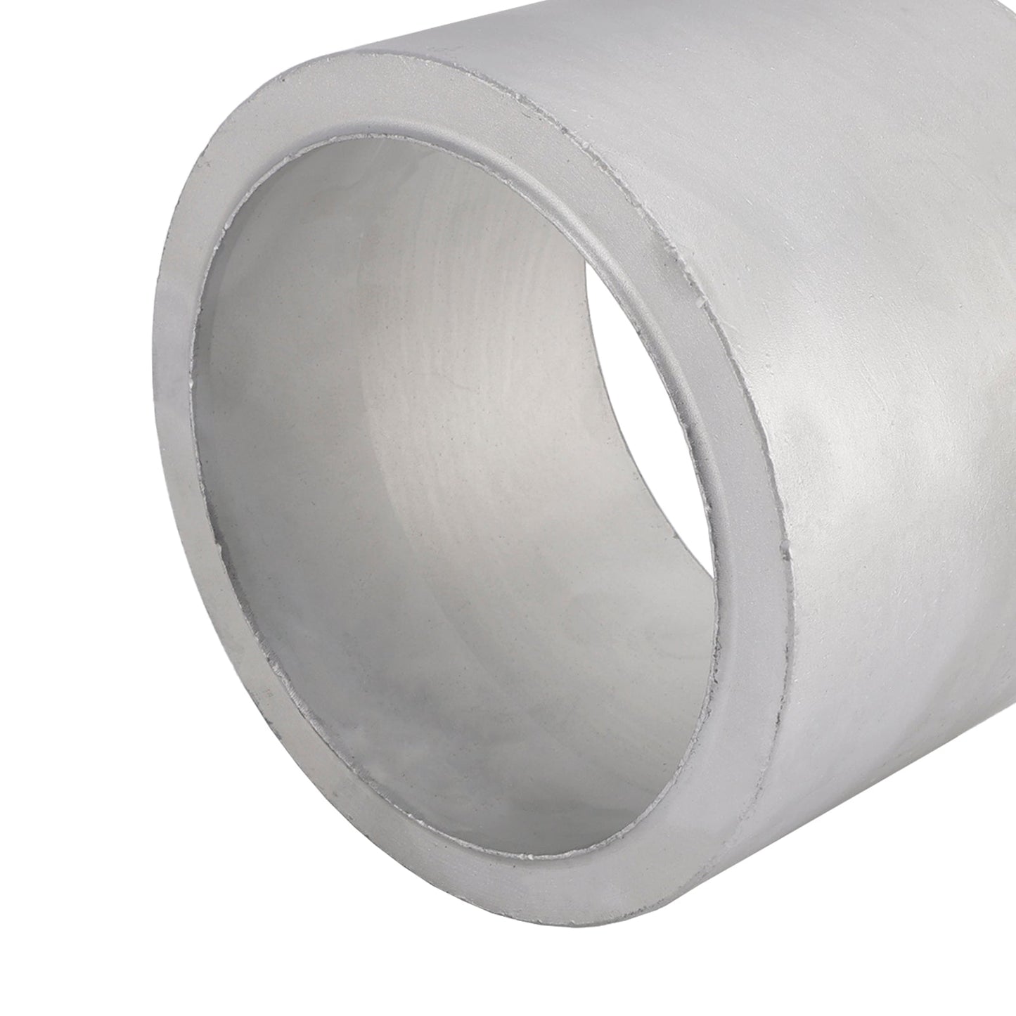 Strumento di installazione boccola per Hendrickson Vantraax Narrow S-24736 TRB5914-T