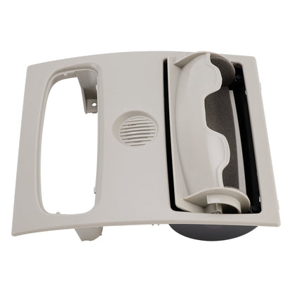 Copertura per luce di lettura del tetto della console superiore Mazda BT-50 Ford Ranger 2012-2018