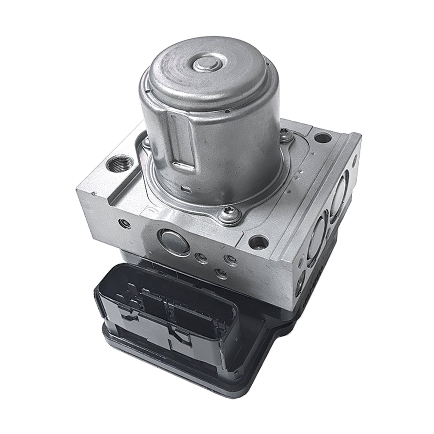 Pompa ABS antibloccaggio per Honda Accord SPORT 2.4L del 2014 04571-T2F-L21