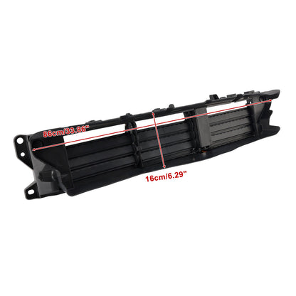 Griglia anteriore inferiore attiva 71350TLAA01 compatibile con Honda CR-V 2017-2020 HO1206101