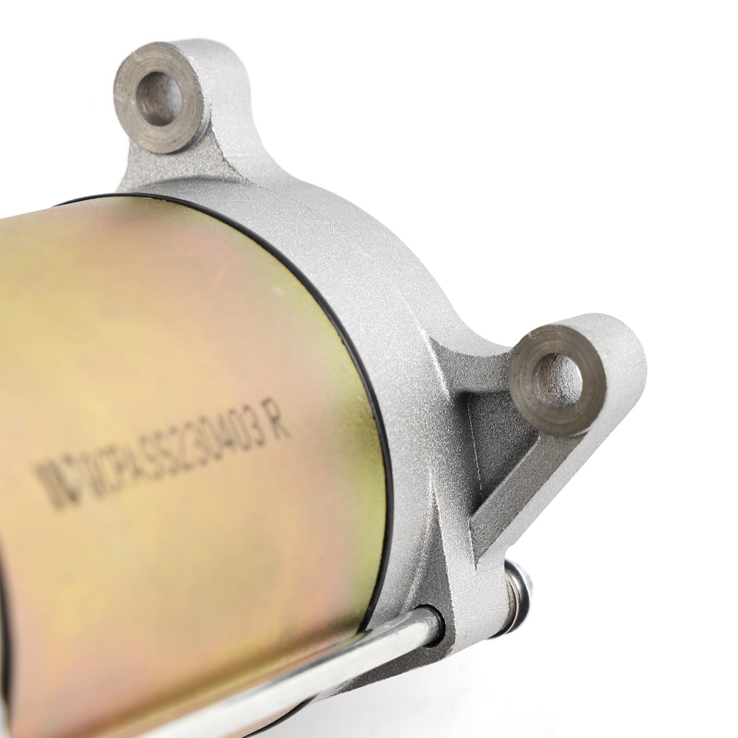 Motorino di avviamento per Massimo 760cc T-Boss 760 MSA 760 UTV ATV 760 - 38712