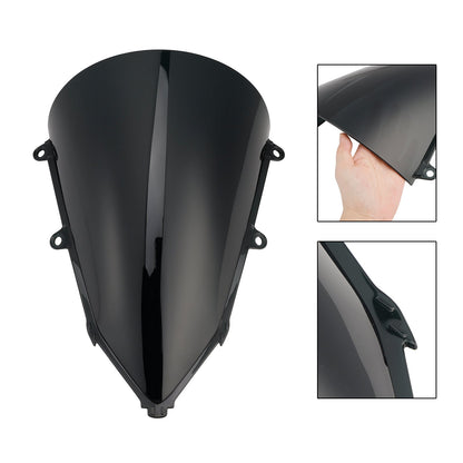 Parabrezza HONDA CBR650R 2019-2024