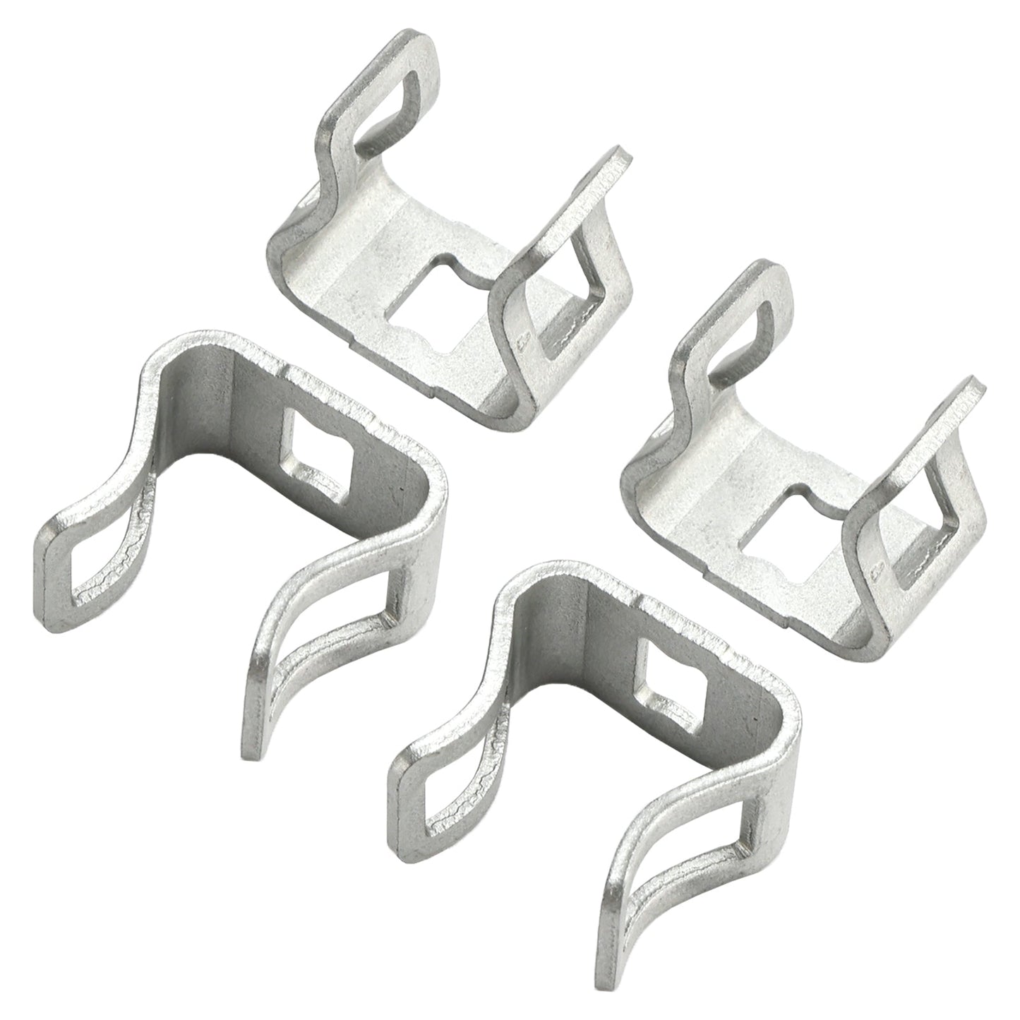 12672366 O-ring di tenuta per iniettore carburante per furgone Chevy Express SaVana
