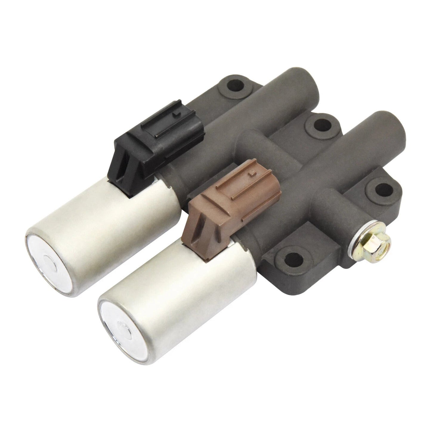 Solenoide lineare doppio per trasmissione ACURA RDX 2007-2009 28250-RDK-014 014 28250RDK014