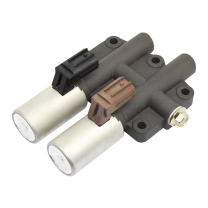 Solenoide lineare doppio per trasmissione ACURA TL 2007-2008 28250-RDK-014 014 28250RDK014