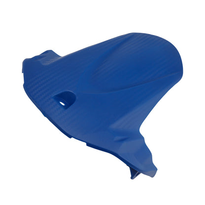 Carenatura parafango posteriore per Suzuki GSX-R750 2011-2025