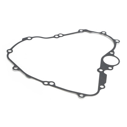 Regolatore dello statore dell"alternatore Yamaha MT-09 Tracer 2015-2018 con guarnizione 1RC-81410-00