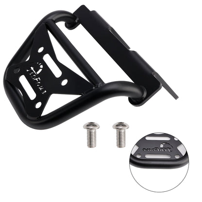 Staffa di montaggio per borsa laterale DUCATI Scrambler 800 2023-2025